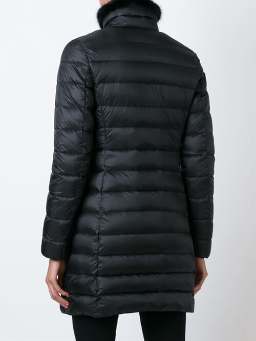 MONCLER モンクレールスーパーコピー Lacaniz ダウンコート A2093498121053689